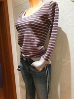 Pullover Pulli v.AJC Gr. 34 Bayern - Beilngries Vorschau