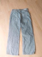 Jeans Bershka, gr. 40 Niedersachsen - Seesen Vorschau