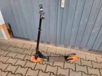 Kettler Roller Scooter Sachsen - Hohenstein-Ernstthal Vorschau