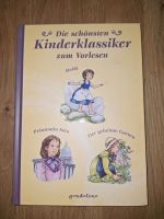 Buch Kinderklassiker Rheinland-Pfalz - Elmstein Vorschau