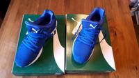 Herren Puma Sneaker Gr. 42 Bayern - Kulmbach Vorschau