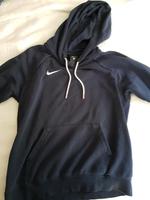 NIKE Hoodie Sweatshirt Hessen - Buseck Vorschau