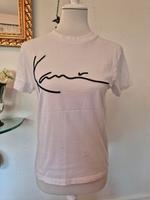 Karl Kani Shirt Berlin - Spandau Vorschau