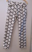 Isabel Marant Étoile Hose, Größe frz. 40 Friedrichshain-Kreuzberg - Kreuzberg Vorschau