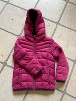 Winterjacke / Jacke Größe 110 Baden-Württemberg - Ettlingen Vorschau