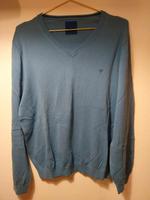 JOOP pullover Xxl Bayern - Augsburg Vorschau