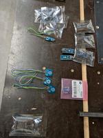 Diverse Arduino Komponenten Adafruit teilweise OVP Baden-Württemberg - Ludwigsburg Vorschau