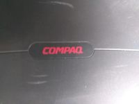 Compaq Computer contura Aerospace 4/33c Baden-Württemberg - Laudenbach Vorschau