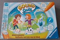 Tiptoi Sound quiz Spiel Häfen - Bremerhaven Vorschau