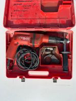 Hilti TAD 500 Rheinland-Pfalz - Ludwigshafen Vorschau