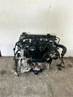 Motor Mitsubishi Outlander III 2.4 4J12 1000C474 Brandenburg - Guben Vorschau