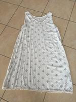 Kleid Kaffe Gr. 38 Bayern - Schongau Vorschau