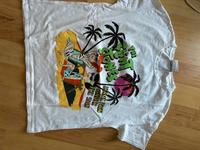 Zara Shirt Sachsen - Großpösna Vorschau