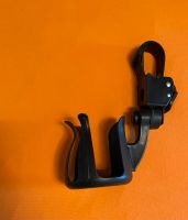 Universal Reer Clip&Go Cup Holder ( Getränkehalter ) Hessen - Lahnau Vorschau