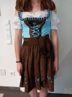 Dirndl Gr. 36 Kr. Altötting - Reischach Vorschau