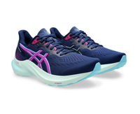 Asics GT-2000 12 - Größe 40.5 - NEU Berlin - Lichterfelde Vorschau