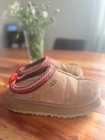 Plateau Ugg Boots Niedersachsen - Duderstadt Vorschau