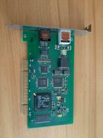 Gebrauchter AVM ADSL/ISDN Controller Nordrhein-Westfalen - Lemgo Vorschau