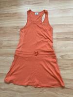 Lacoste Damen Tenniskleid mit Taillengürtel Minikleid  Gr.38 Bayern - Kumhausen Vorschau