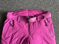 Bogner Fire Ice Skihose Hose Schneehose Gr. M 38 Frankfurt am Main - Westend Vorschau