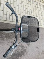 Damenfahrrad Sachsen-Anhalt - Halle Vorschau