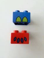 SUCHE Lego duplo Steine Nürnberg (Mittelfr) - Mitte Vorschau