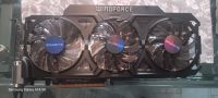 Ältere PC Hardware gtx 770 oc Nordrhein-Westfalen - Moers Vorschau