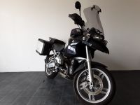 BMW R 1200 GS ABS Gebraucht Nordrhein-Westfalen - Emsdetten Vorschau