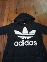 Adidas Hoodie Kapuzenpullover Rheinland-Pfalz - Daun Vorschau