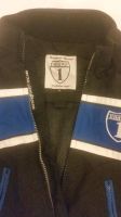 HIGHWAY 1 Bikerjacke Motorradjacke S Nordrhein-Westfalen - Grevenbroich Vorschau