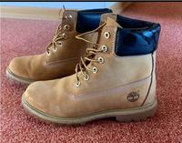 *neu* Timberland Schuhe Hessen - Waldbrunn Vorschau