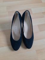 Pumps Gabor 37 Bayern - Puchheim Vorschau
