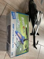 RC Hubschrauber Niedersachsen - Ohrum Vorschau