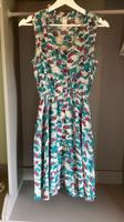 ❣️Kleid Sommerkleid Gr.34 H&M ❣️ Sachsen - Radeberg Vorschau