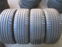 215 55 R17 94V Bridgestone Turanza T005 (Lager F713) München - Pasing-Obermenzing Vorschau