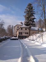 Hotel, Pflegeheim, Seniorenheim Niedersachsen - Grasberg Vorschau