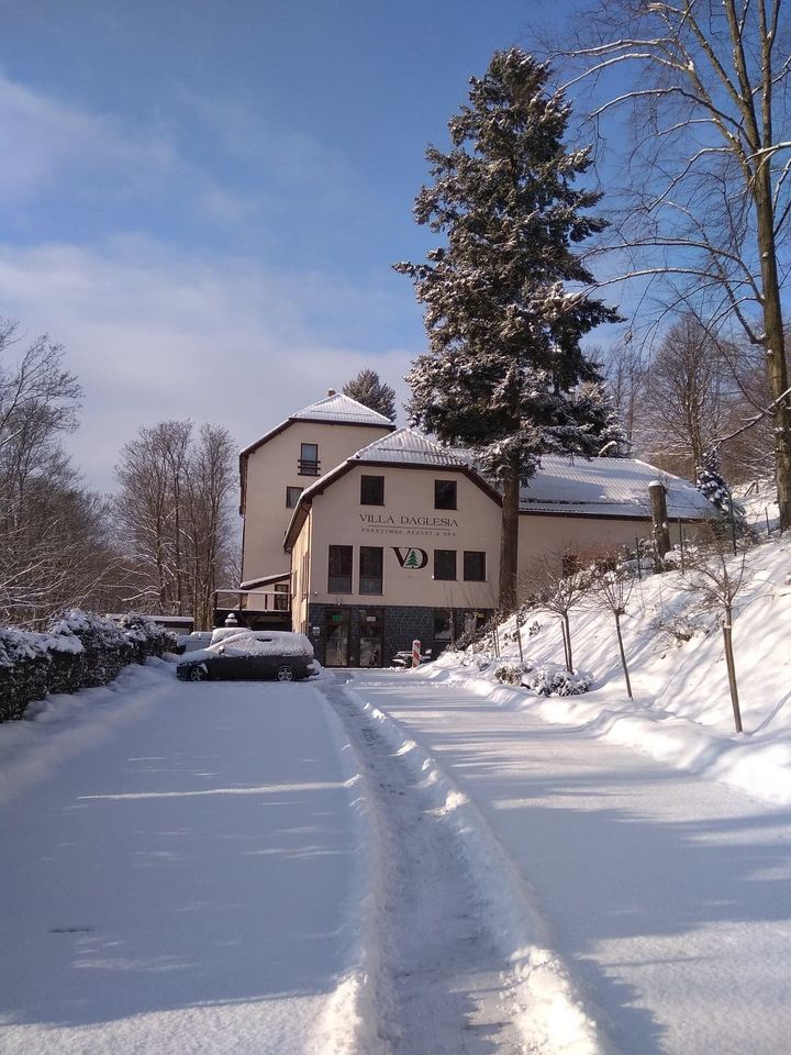 Hotel, Pflegeheim, Seniorenheim in Grasberg