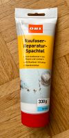 Raufaser-Reparatur-Spachtel, weiß, 320g Essen - Essen-Werden Vorschau