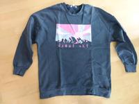 Oversize Sweatshirt Rheinland-Pfalz - Wissen Vorschau