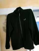 Fleece Jacke von Jack Wolfskin - Unisex München - Laim Vorschau