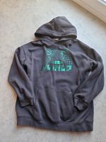 Hoodie Gr.146/152 Sachsen-Anhalt - Halle Vorschau