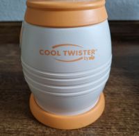 Verkauft wird ein Cool Twister Niedersachsen - Berge Vorschau