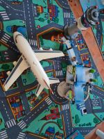 Playmobil Flughafen Bayern - Parsberg Vorschau