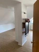 Nachmieter gesucht für 2 Zimmer Wohnung, Singleappartement Hessen - Bad Zwesten Vorschau
