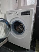 Waschmaschine Bosch Serie 6 Niedersachsen - Wilhelmshaven Vorschau
