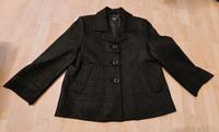 Bexleys Blazer Jacke schwarz Sachsen - Groß Düben Vorschau