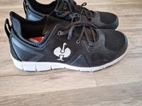 S1 Sicherheitshalbschuhe e. s. Manda Größe 42 Nordrhein-Westfalen - Gelsenkirchen Vorschau