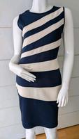 Bodyflirt Kleid -Gr. 36/38 Kr. Dachau - Dachau Vorschau