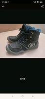 Bamatex Trekkingstiefel Gr.40 Boots Stiefel Bayern - Roth Vorschau