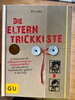 Die Eltern Trickkiste - Ratgeber Hessen - Niedenstein Vorschau